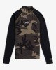 CAMO (0869)