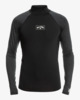 BLACK (0019)