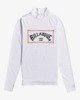 WHITE (0010)