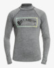 GREY HEATHER (0009)