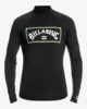 BLACK (0019)