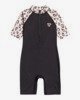 OFF BLACK (0328)