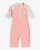CORAL PINK (2188)