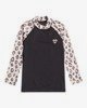 OFF BLACK (0328)
