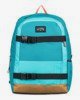 Command Skate 23L - Medium Skate Backpack for Men  W5BP12BIP1