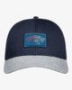 NAVY (0021)