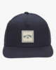 NAVY (0021)
