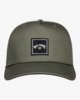 OLIVE (0031)