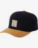 NAVY (0021)