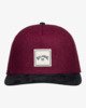BURGUNDY (0049)