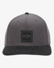 GREY BLACK (1047)