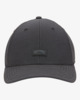 BLACK (0019)