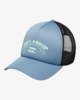 WASHED BLUE (wbl)