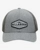 GREY HEATHER (0009)