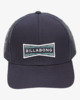 NAVY (0021)
