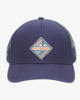 NAVY (0021)