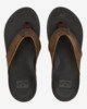 BLACK (0019)