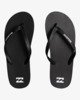 BLACK (0019)