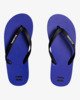 BLUE (0020)
