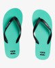 LIGHT AQUA (1694)