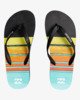 NEON (5628)