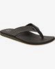 BLACK (0019)