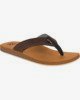 CAMEL (0594)