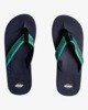 NAVY (0021)