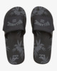 BLACK (0019)