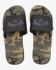 CAMO (0869)