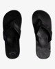 BLACK (0019)