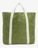 OLIVE (0031)