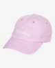 LIT UP LILAC (4654)