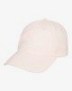 TROPCL PEACH (4656)
