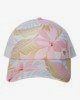 CORAL PINK (2188)