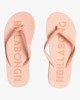 TROPCL PEACH (4656)