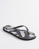 BLACK PEBBLE (3920)