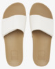 WHITE (0010)
