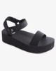 BLACK (0019)