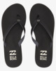 BLACK (0019)