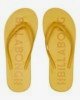 MANGO (0063)