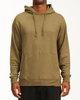 MILITARY (0176)