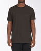 BLACK (0019)