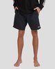 BLACK (0019)
