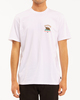 WHITE (0010)