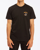 BLACK (0019)