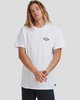 WHITE (0010)