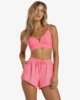 ACID PINK (3151)