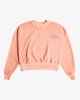 WASHED CORAL (3279)