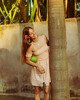 GUAVA (2242)
